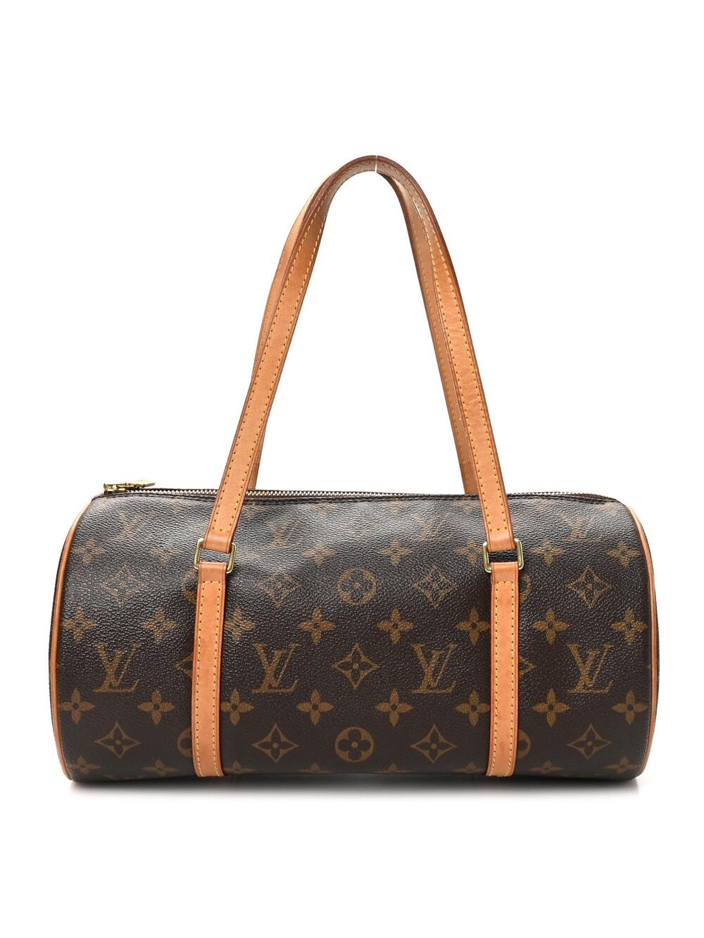 Louis Vuitton Papillon 30 #363123L79B